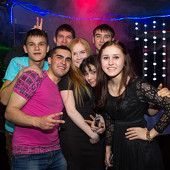 Весеннее обострение фото 75