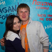 Весеннее обострение фото 84