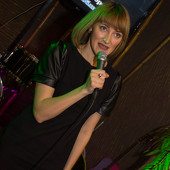 Весеннее обострение фото 53