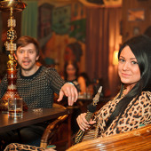 Весеннее Обострение фото 81