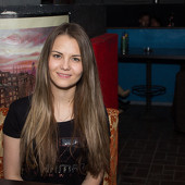 Весеннее обострение фото 85