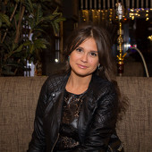 Весеннее обострение фото 109