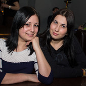 Весеннее обострение фото 57