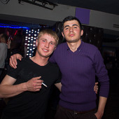 Весеннее обострение фото 94