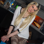 Весеннее обострение фото 104