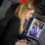 Весеннее обострение фото 152