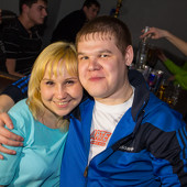 Весеннее обострение фото 114