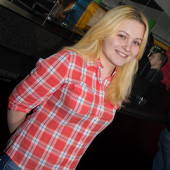 Весеннее обострение фото 87