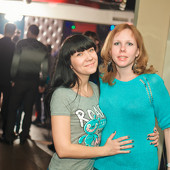 Весеннее Обострение фото 101