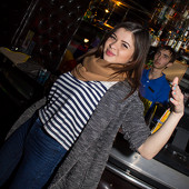 Весеннее обострение фото 166