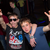 Весеннее обострение фото 171