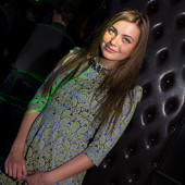 Весеннее обострение фото 119