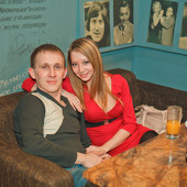 Весеннее Обострение фото 77