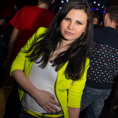 Весеннее обострение фото 127