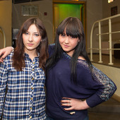 Весеннее обострение фото 46