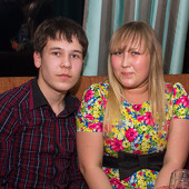 Весеннее обострение фото 48