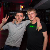 Весеннее обострение фото 68