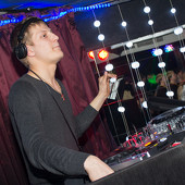 Весеннее обострение фото 144