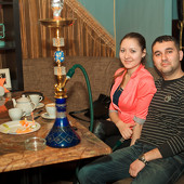 Весеннее Обострение фото 74