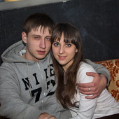 Весеннее обострение фото 86