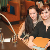 Весеннее Обострение фото 78