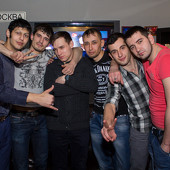 Весеннее обострение фото 121