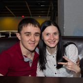 Весеннее обострение фото 155