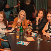 Весеннее Обострение фото 82