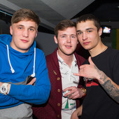 Весеннее обострение фото 70