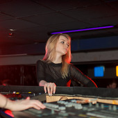 Весеннее Обострение фото 147