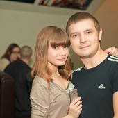 Весеннее Обострение фото 46