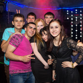 Весеннее обострение фото 76