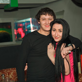 Весеннее Обострение фото 145