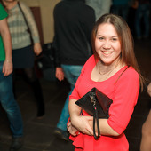 Весеннее Обострение фото 51