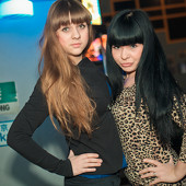 Весеннее Обострение фото 37