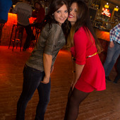 Весеннее обострение фото 59