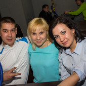 Весеннее обострение фото 52