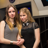 Весеннее обострение фото 48