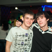 Весеннее Обострение фото 108