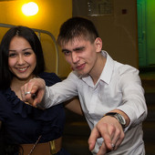 Весеннее обострение фото 127