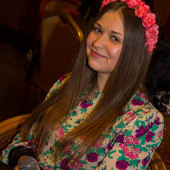 Весеннее обострение фото 33