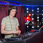 Весеннее обострение фото 74