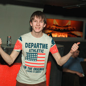 Весеннее Обострение фото 162