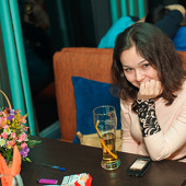 Весеннее Обострение фото 91