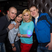 Весеннее обострение фото 136