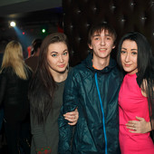 Весеннее Обострение фото 110