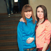 Весеннее Обострение фото 131