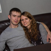 Весеннее обострение фото 124