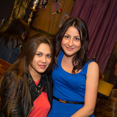 Весеннее обострение фото 36