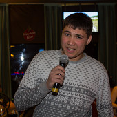 Весеннее обострение фото 136